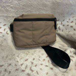 Calpak Luka mini belt bag